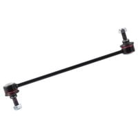 Łącznik stabilizatora PRZÓD Suzuki Swift IV AWD 2012 2013 2014 2015 2016