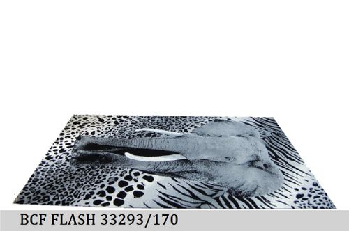 DYWAN BCF FLASH 33293/170 120x170 cm ! ACE24 na Arena.pl