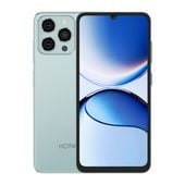 Smartfon HOTWAV A16 Pro Max (zielony)