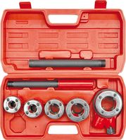 product-compare-64510963