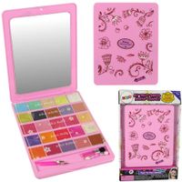 product-compare-51239607