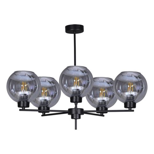Lampa wisząca K-4852 ALDAR na Arena.pl