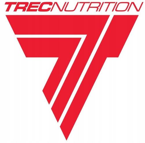 TREC Gainer MASS XXL 3000g Wanilia na Arena.pl