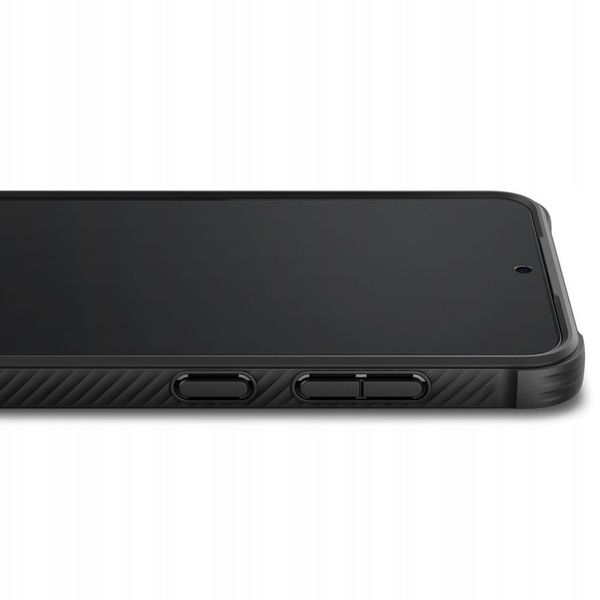 2x Folia Hydrożelowa Spigen Neo Flex Galaxy S24 zdjęcie 12