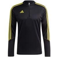 Bluza adidas Tiro 23 Club Training Top M IC1579 M