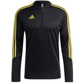 Bluza adidas Tiro 23 Club Training Top M IC1579 M