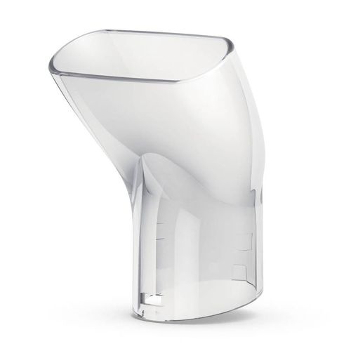 Styler Philips HP8662/00 na Arena.pl