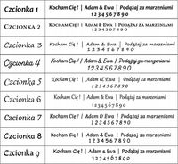 product-compare-61642668