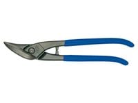 NOŻYCE DO BLACHY ERDI LEWE 280MM D216-280L BESSEY