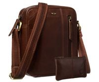 torba skórzana ptn 705-tum-0468 brown
