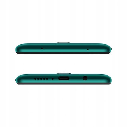 Smartfon Xiaomi Redmi Note 8 Pro 6/128Gb Nfc Gps na Arena.pl