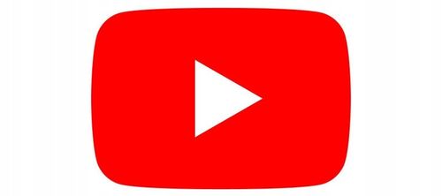 MOCNY WYTRZYMAŁY UCHWYT SAMOCHODOWY ŁADOWARKA INDUKCYJNA QI DO MAGSAFE na Arena.pl