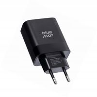 Szybka ładowarka 45W z odpinanym kablem USB-C do Sony Xperia 1 IV