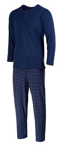 Piżama męska HPM007 Heyo M na Arena.pl