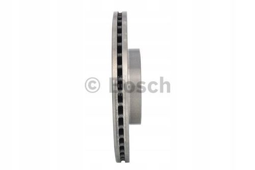 TARCZA HAM PRZOD 295X26 V BOSCH na Arena.pl