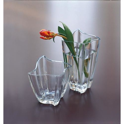 Villeroy&Boch Wazon Wave 25cm na Arena.pl