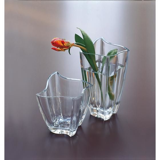 Villeroy&Boch Wazon Wave 25cm zdjęcie 3