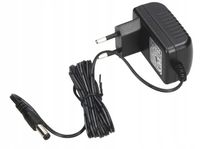 Ładowarka zasilacz odkurzacza Gorenje Beko Bosch