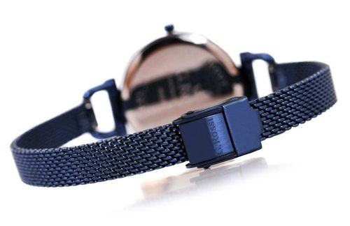 Zegarek Damski G. Rossi 3652B-6F3 na Arena.pl