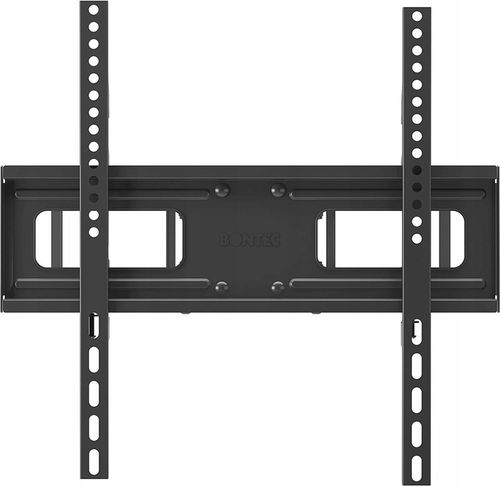 Bontec uchwyt ścienny do telewizora 23-70 cali MF400EU-v03 na Arena.pl