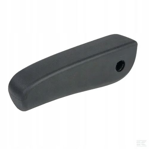 Podłokietnik Grammer, prawy, 60 x 270 mm na Arena.pl