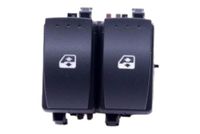 Przełącznik szyb RENAULT Laguna III