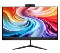 Komputer AiO 27 cali Acer C27-2E13U5UNL i5-1334U 16GB / 512GB Win11