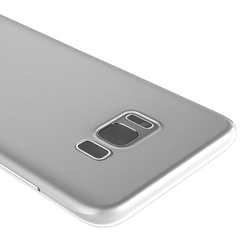 Etui Pokrowiec Samsung S8 Plus Baseus Wing Slim na Arena.pl