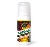Środek na komary,owady, kleszcze - repelent Mugga kulka 50 ml (DEET 50%)