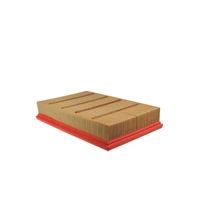 FILTR POWIETRZA DO BMW X3 E83 2005 2006 2007 2008 2009 2010