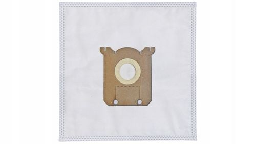 WORKI SYNTETYK DO ELECTROLUX EasyGo EEG41W 20szt na Arena.pl