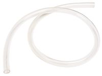 Wężyk cieczy CEDRUS opryskiwacz OP01