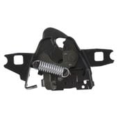 ZAMEK MASKI SILNIKA VW GOLF III 1992 1993 1994 1995 1996 1997 1998 1999