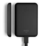 SMARTOOOLS PowerBank MC5 Card Future 5000mAh na Arena.pl