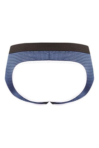 naval jock bikini m na Arena.pl