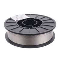 DRUT SPAW. INOX 0,8mm 5KG D200 ER308LSi
