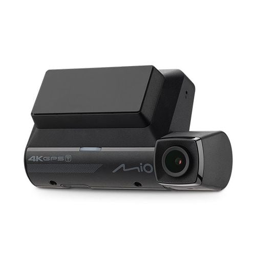Kamera samochodowa Mio MiVue 955W 4K UHD na Arena.pl