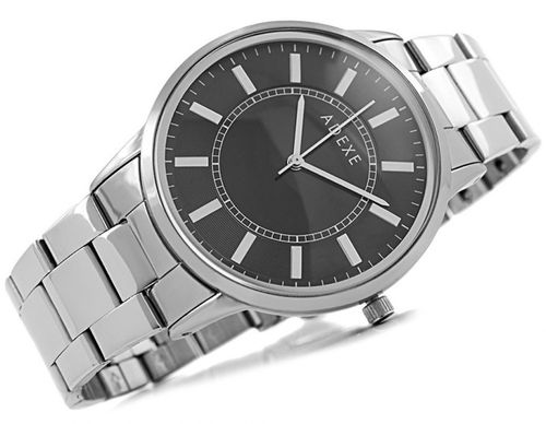 Zegarek Męski ADEXE 8185C-4A na Arena.pl