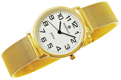 zegarek damski perfect f105-2 na Arena.pl