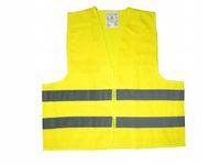 product-compare-51496293