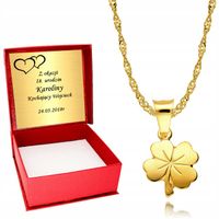 product-compare-61532872