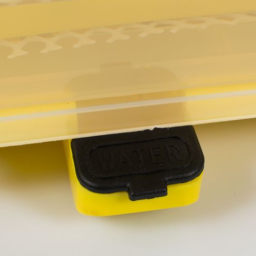 DUŻY INKUBATOR AUTOMATYCZNY 112 JAJ WYLĘGARKA 120W na Arena.pl