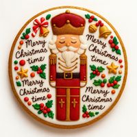 product-compare-60583441