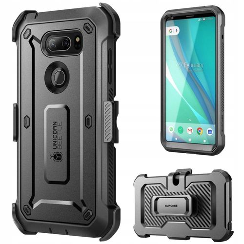 Etui SUPCASE UNICORN BEETLE PRO LG V30/V35 ThinQ na Arena.pl