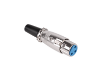 product-compare-56226268