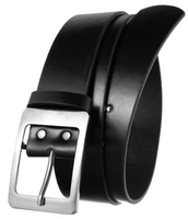 pasek damski pu sbb-cv-4a black 110