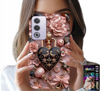 product-compare-61285833