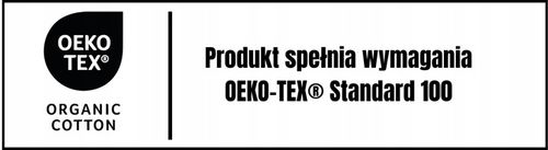Legginsy ciążowe ocieplane POLSKI PRODUCENT kryjące bawełniane na zimę na Arena.pl