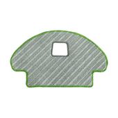 Ściereczka mopująca myjąca mop do iRobot Roomba Combo R113840 R111840