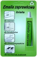 EMALIA ZAPRAWKOWA 15GR - SIL EMALIA